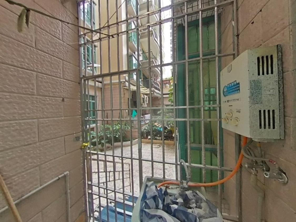 整租·名苑小区(二区)