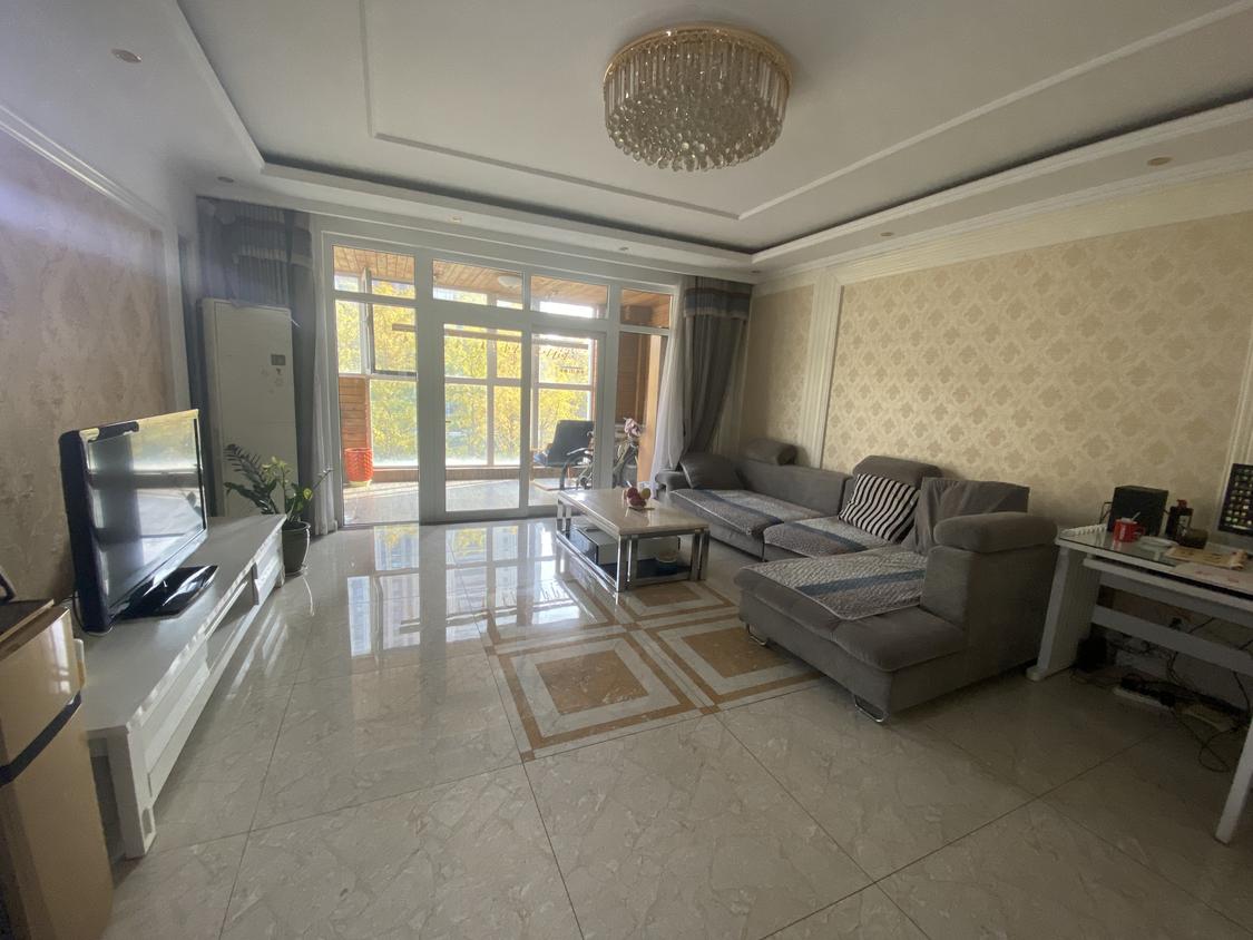 整租·福麟海景丽园