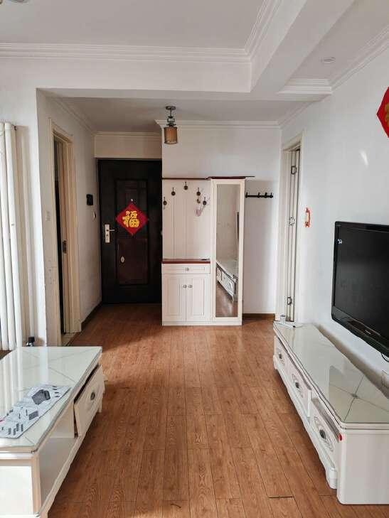 整租·外海中央花园