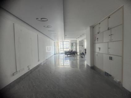 西乡塘大学东路整租 瀚林学府2室2厅/110平/高楼层