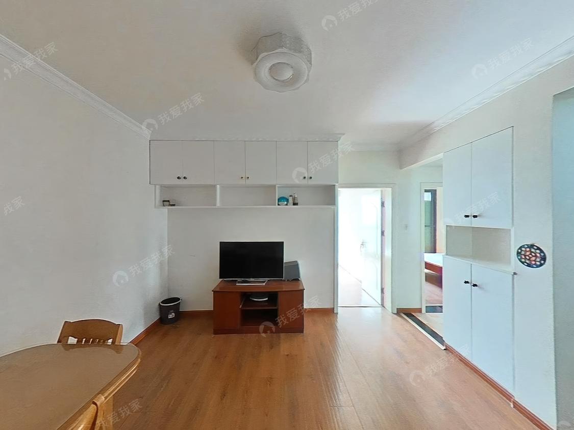 整租·天琪福苑