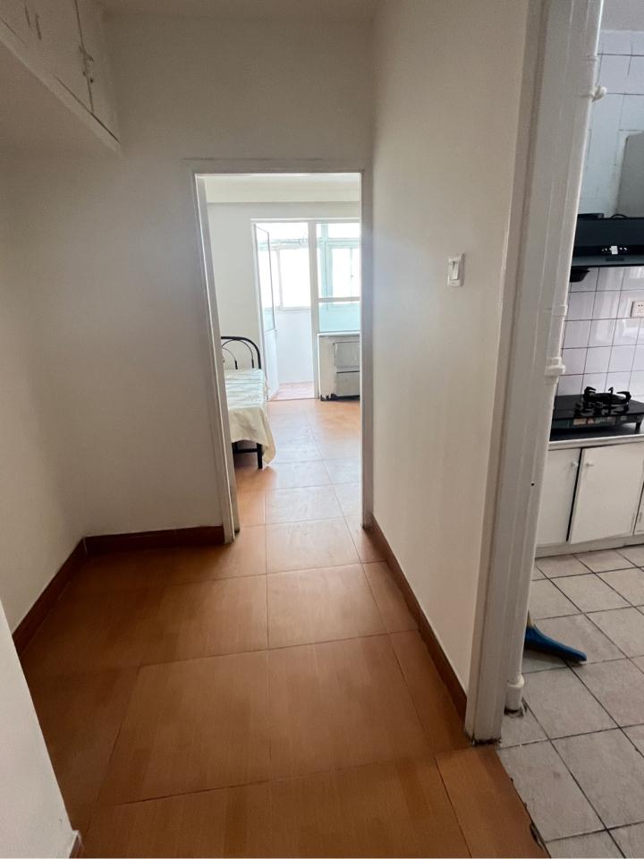 整租·百合园(丰台)