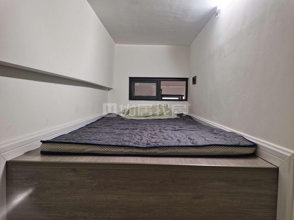 整租·中建状元公馆