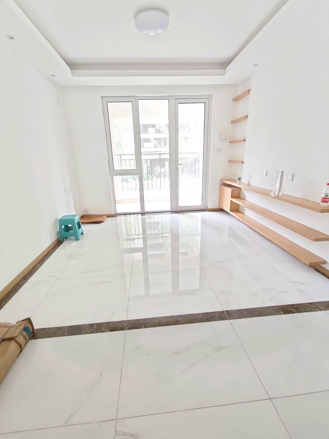 整租·中南漫悦湾(黄岛)