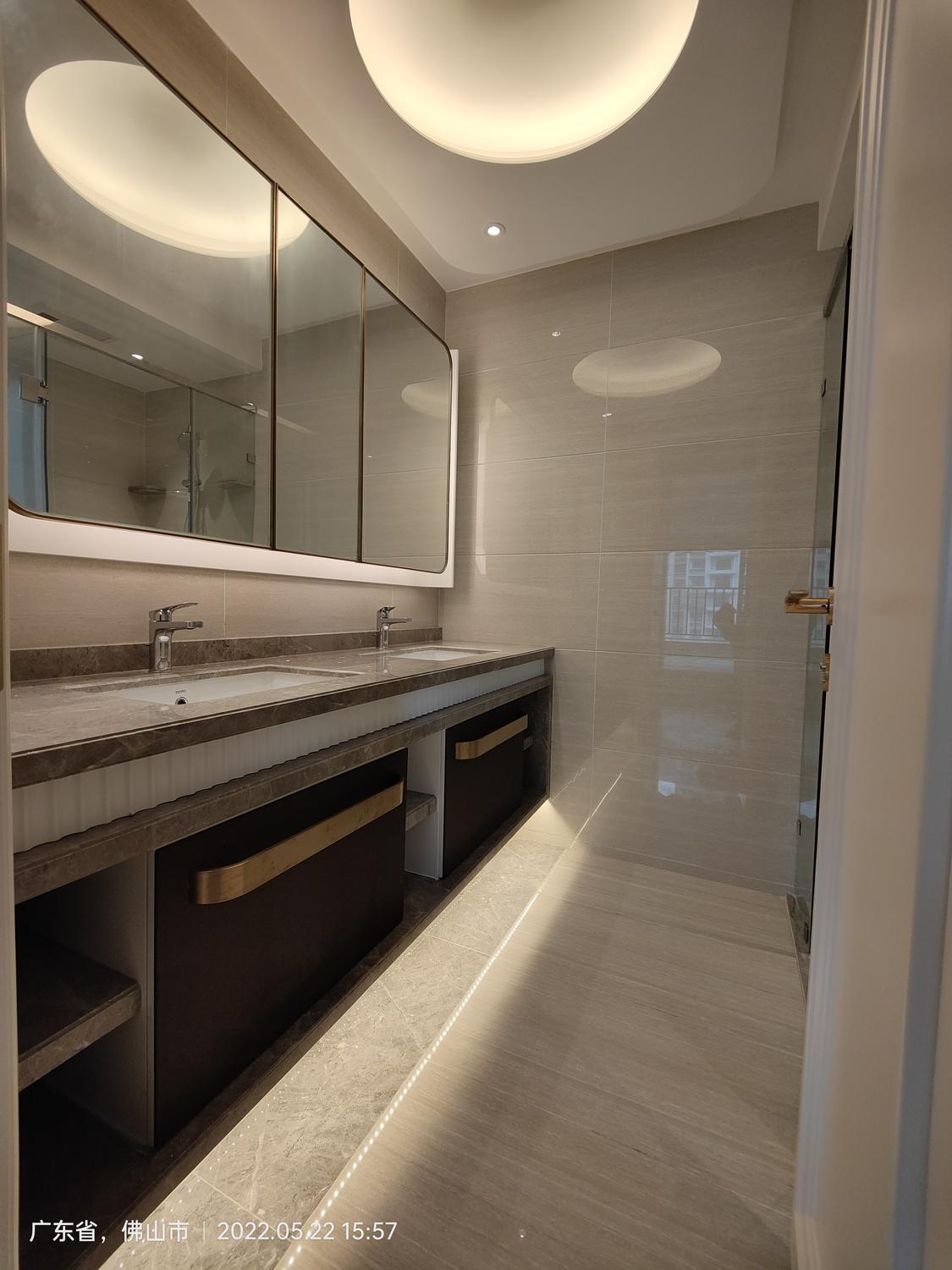 整租·合景天銮