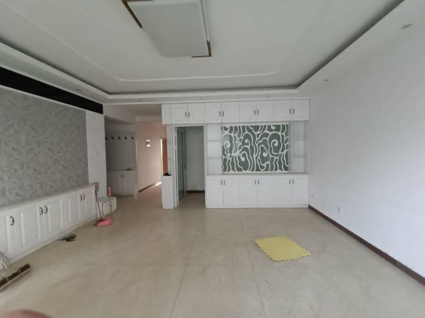 整租·天华明珠