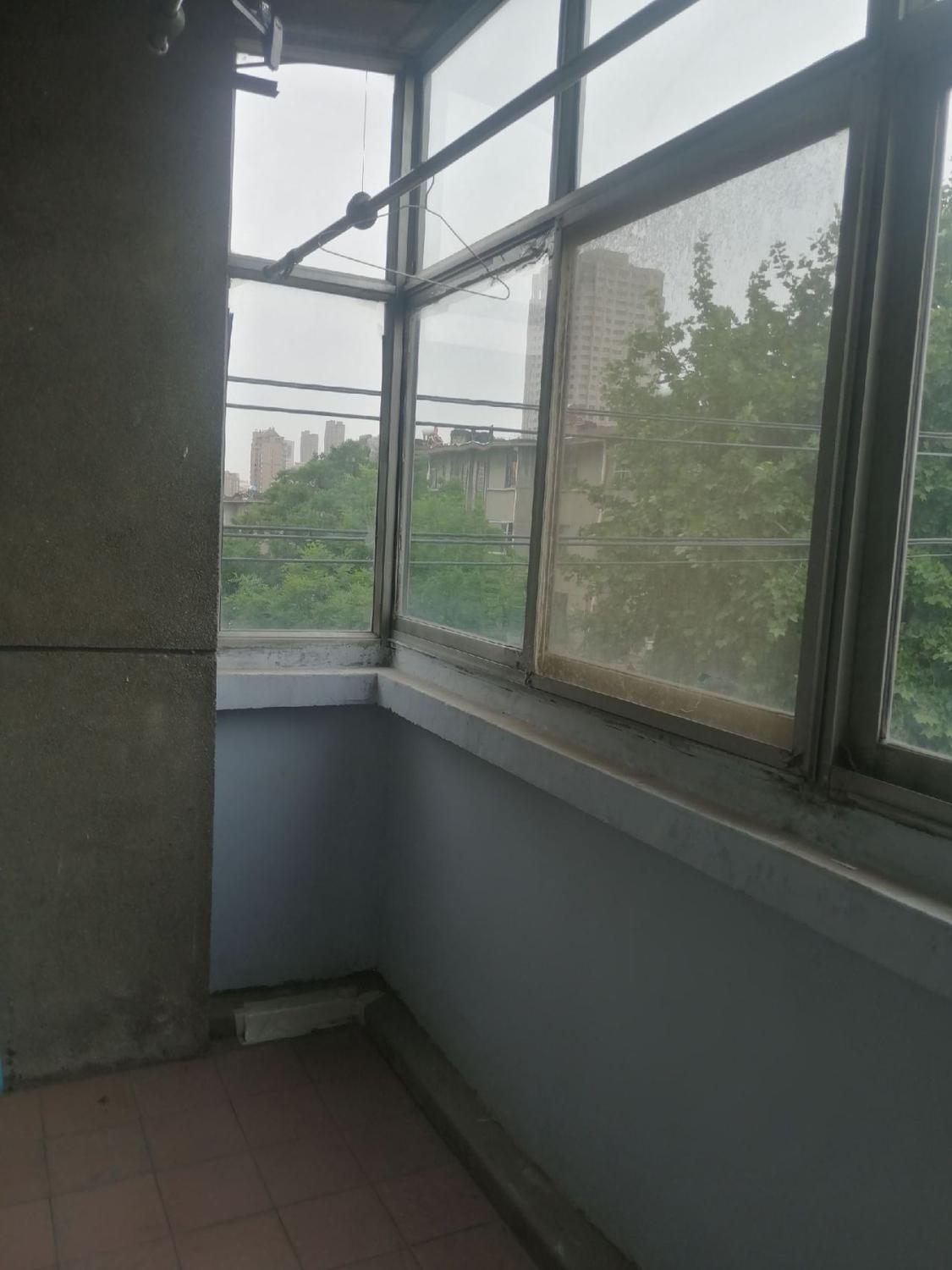 整租·二区兰馨园