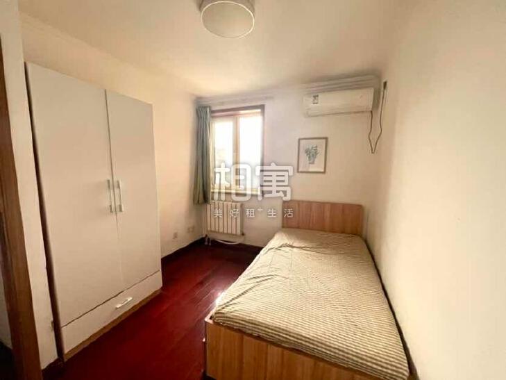 合租·三环新城(6号院)