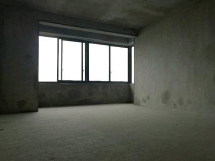 南岸南滨路整租 海棠晓月(怡景天域)3室2厅/274平/低楼层