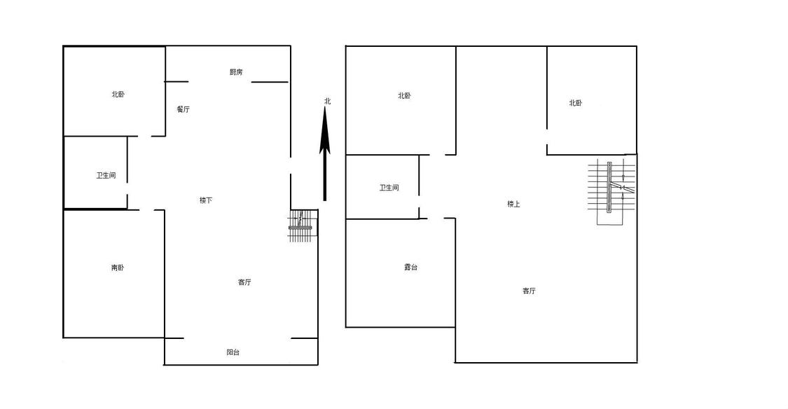 整租·澳柯玛人才公寓