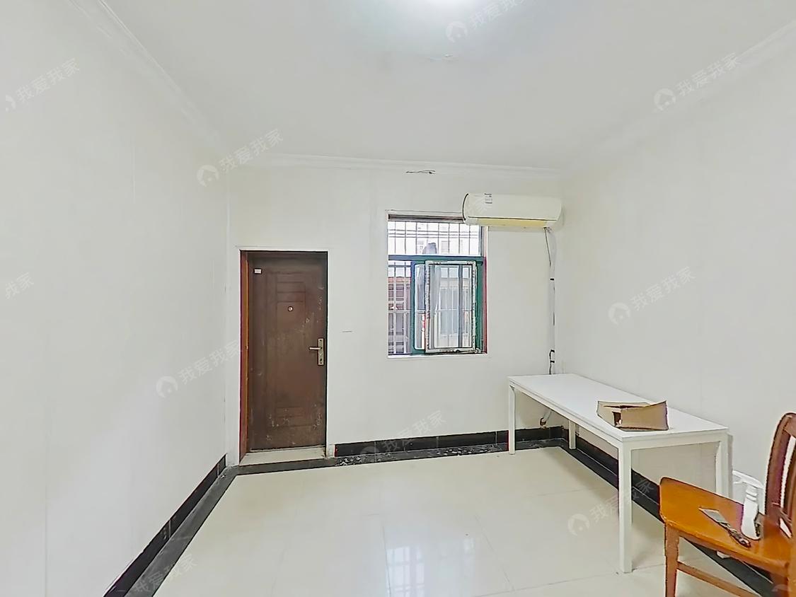 整租·东新南路