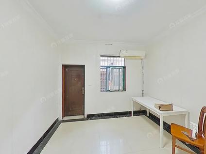 江宁东山整租 东新南路2室1厅/70平/低楼层