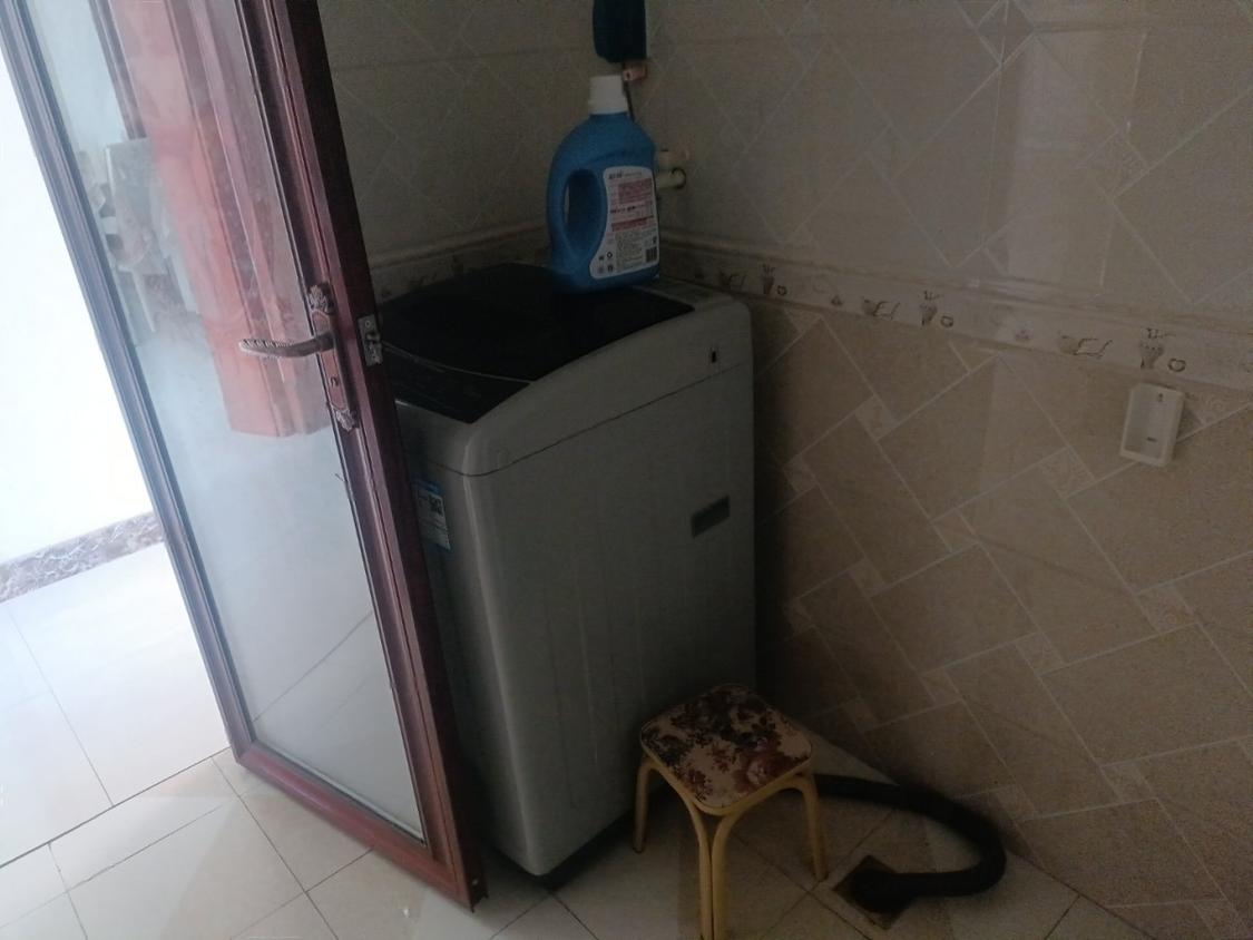 整租·海亮国际社区