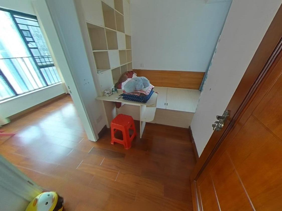 整租·广佛颐景园