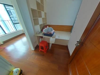 undefined整租·广佛颐景园 3室1厅93㎡ | 南 | 顺德 陈村