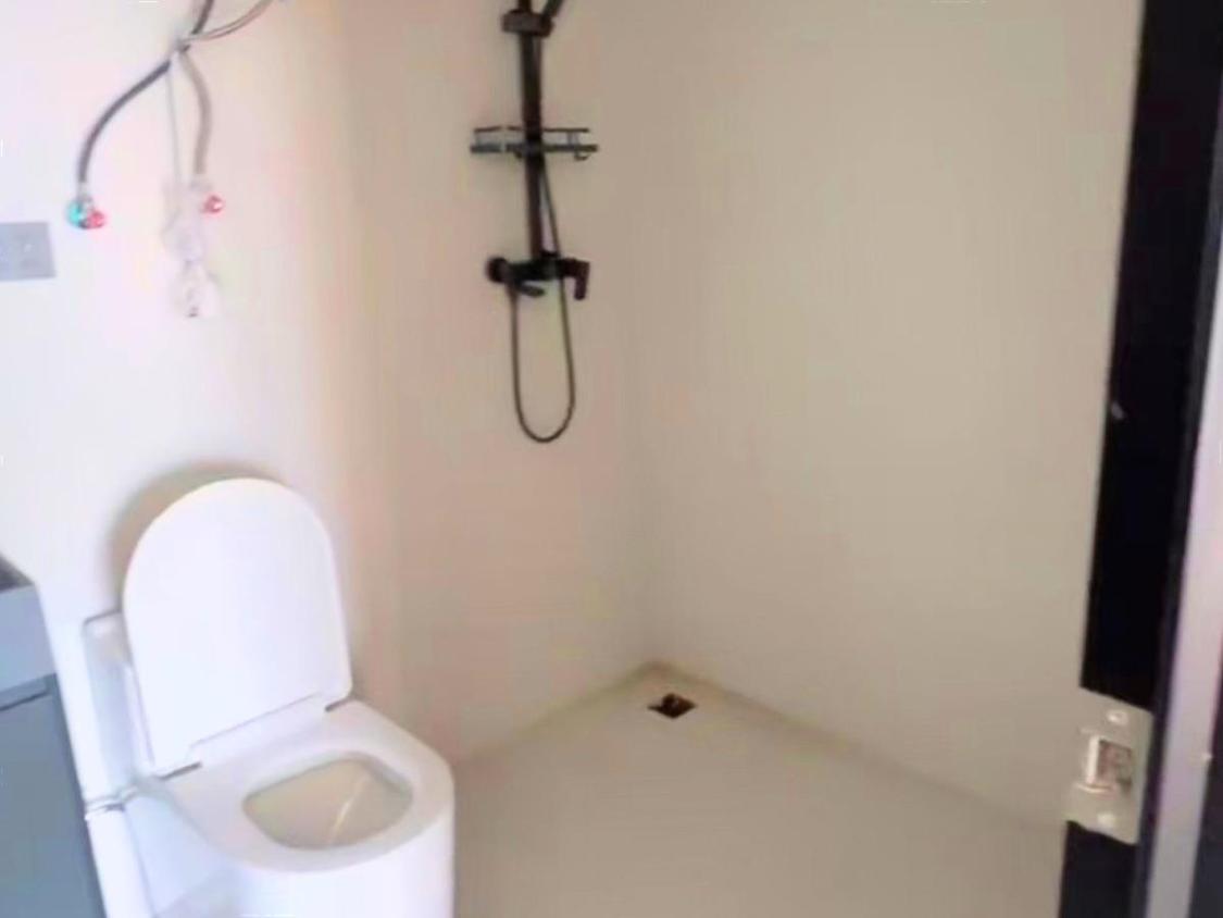 整租·湖悦华庭安置小区