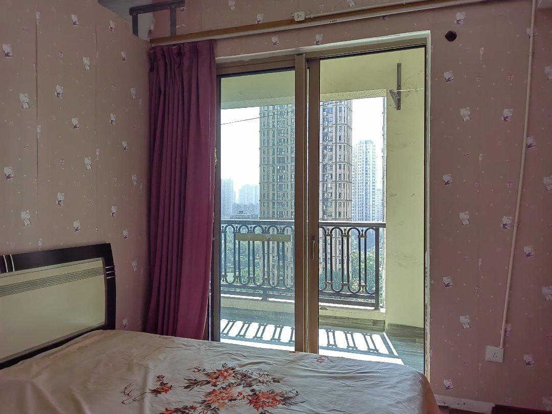 整租·大诚金廷(瓯海)