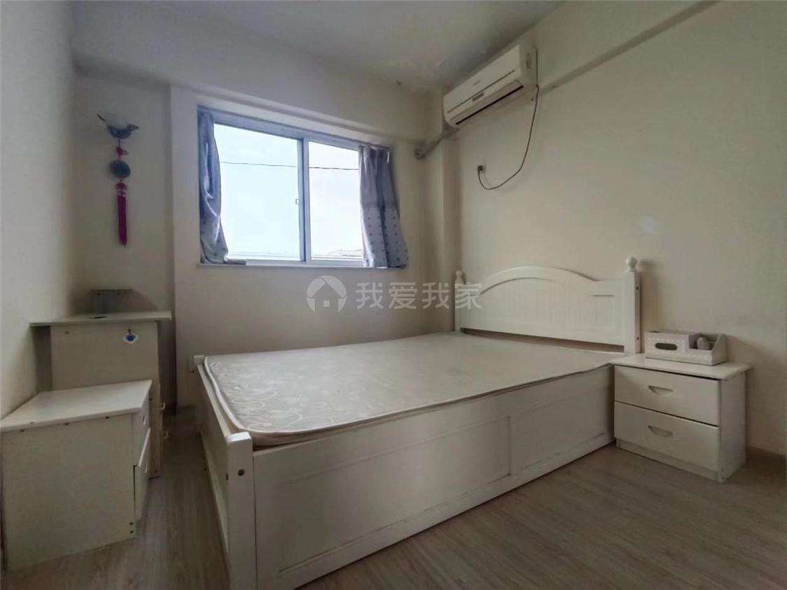 整租·托乐嘉单身公寓