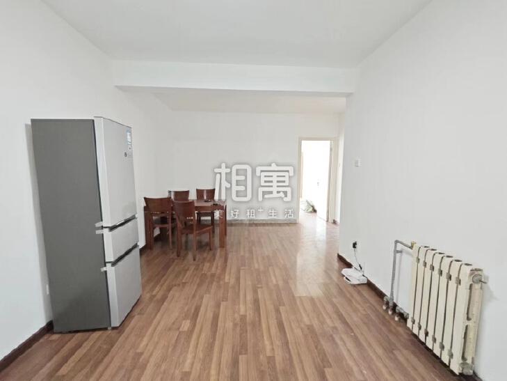 合租·北窑地小区