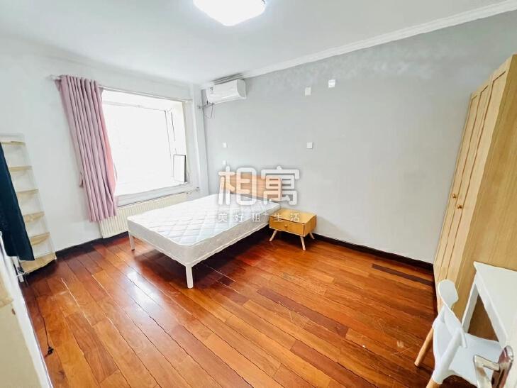 合租·千鹤家园