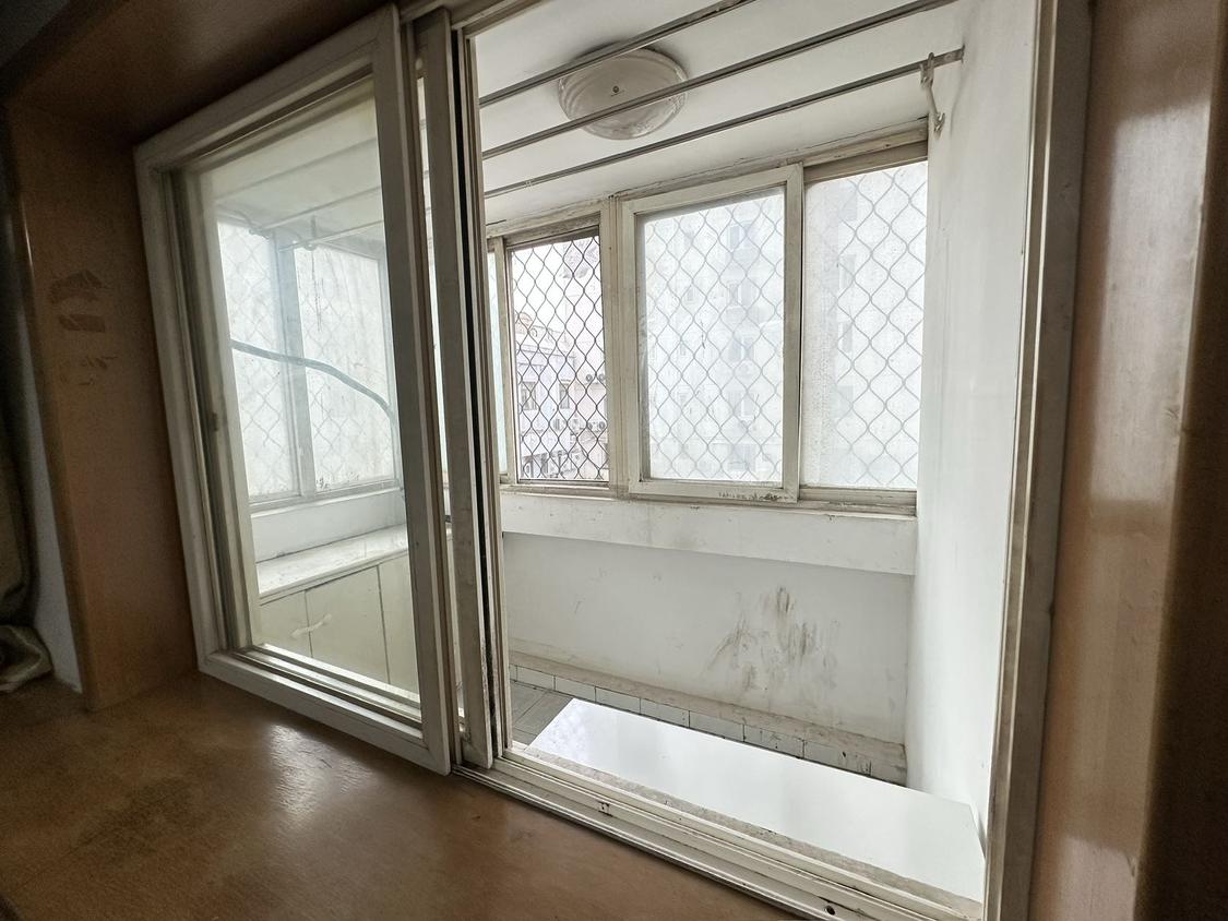 合租·慧忠里小区