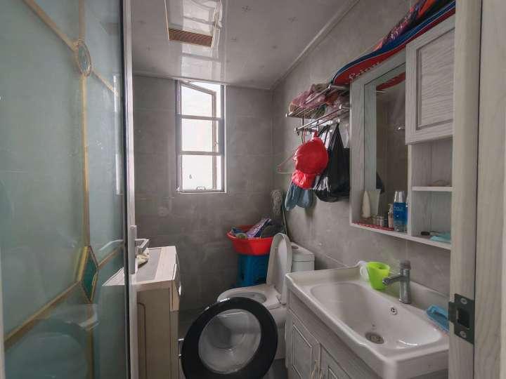 整租·世纪新城