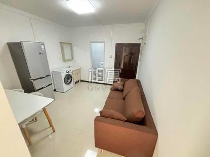 undefined整租·和平街十五区(一号院)·2室1厅66.04㎡ | 南 | 朝阳 和平里北