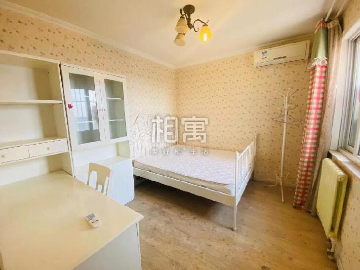 整租·盛嘉华苑