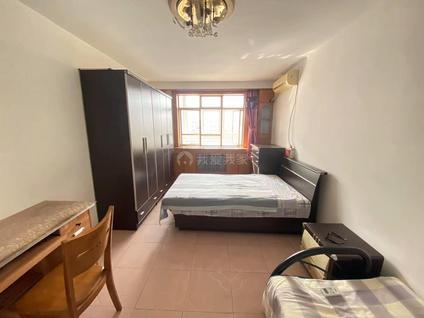 南开向阳路街整租 雅环里1室1厅/57平/高楼层