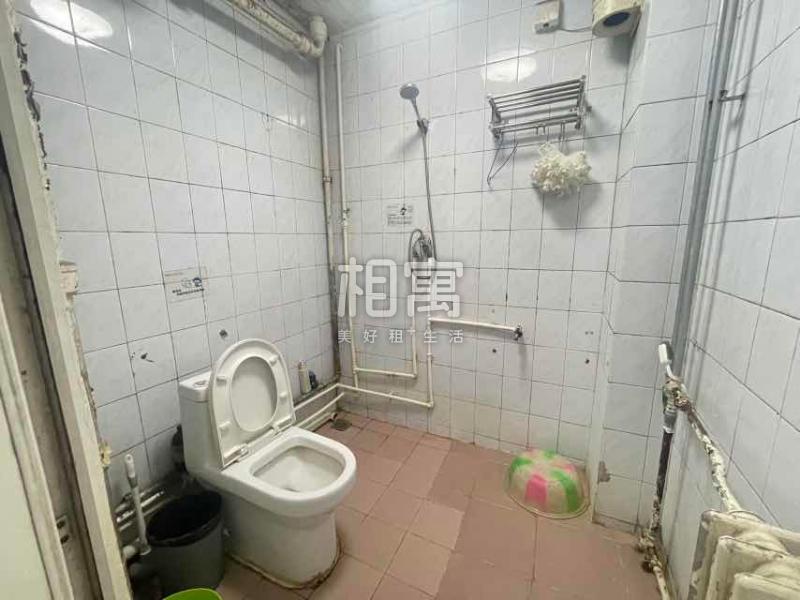 合租·小营路10号院