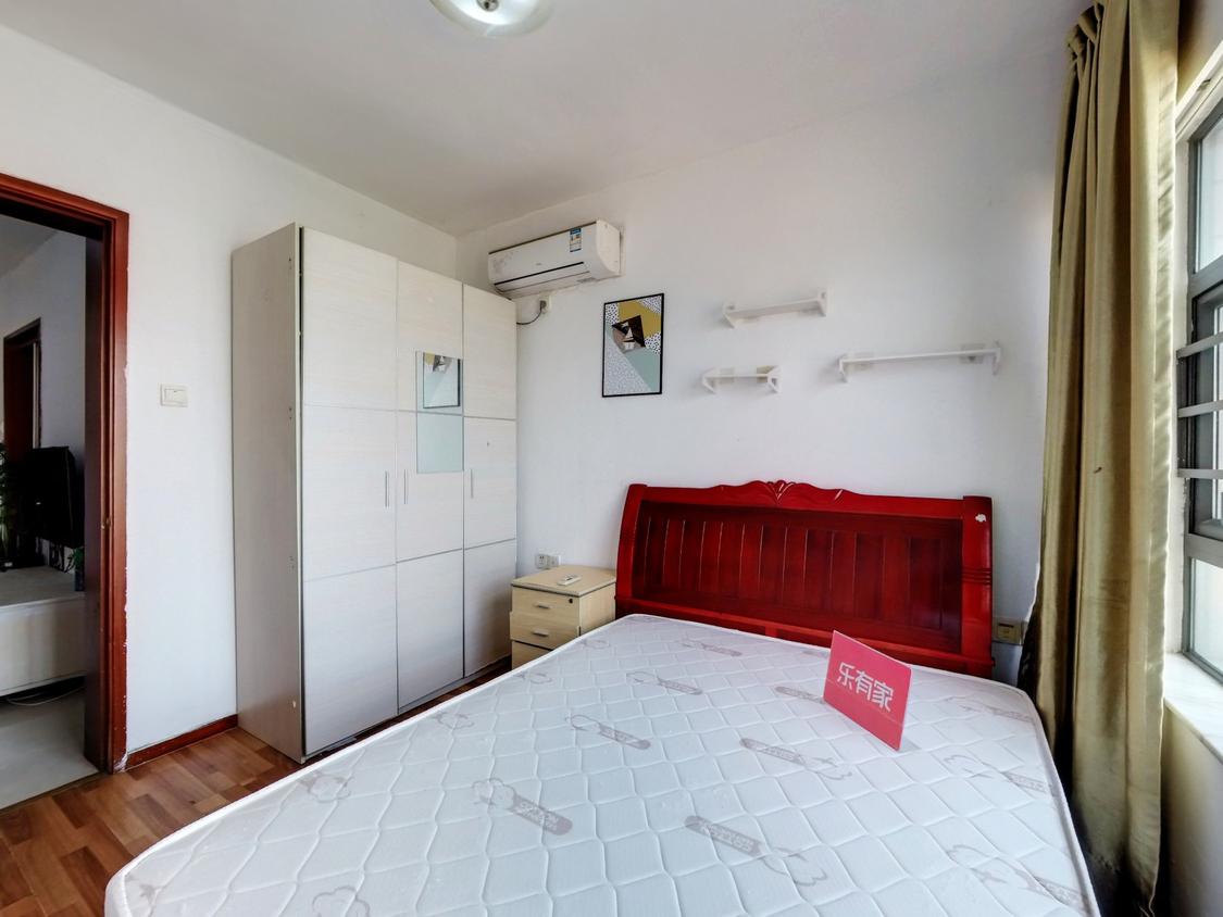 整租·京基御景华城