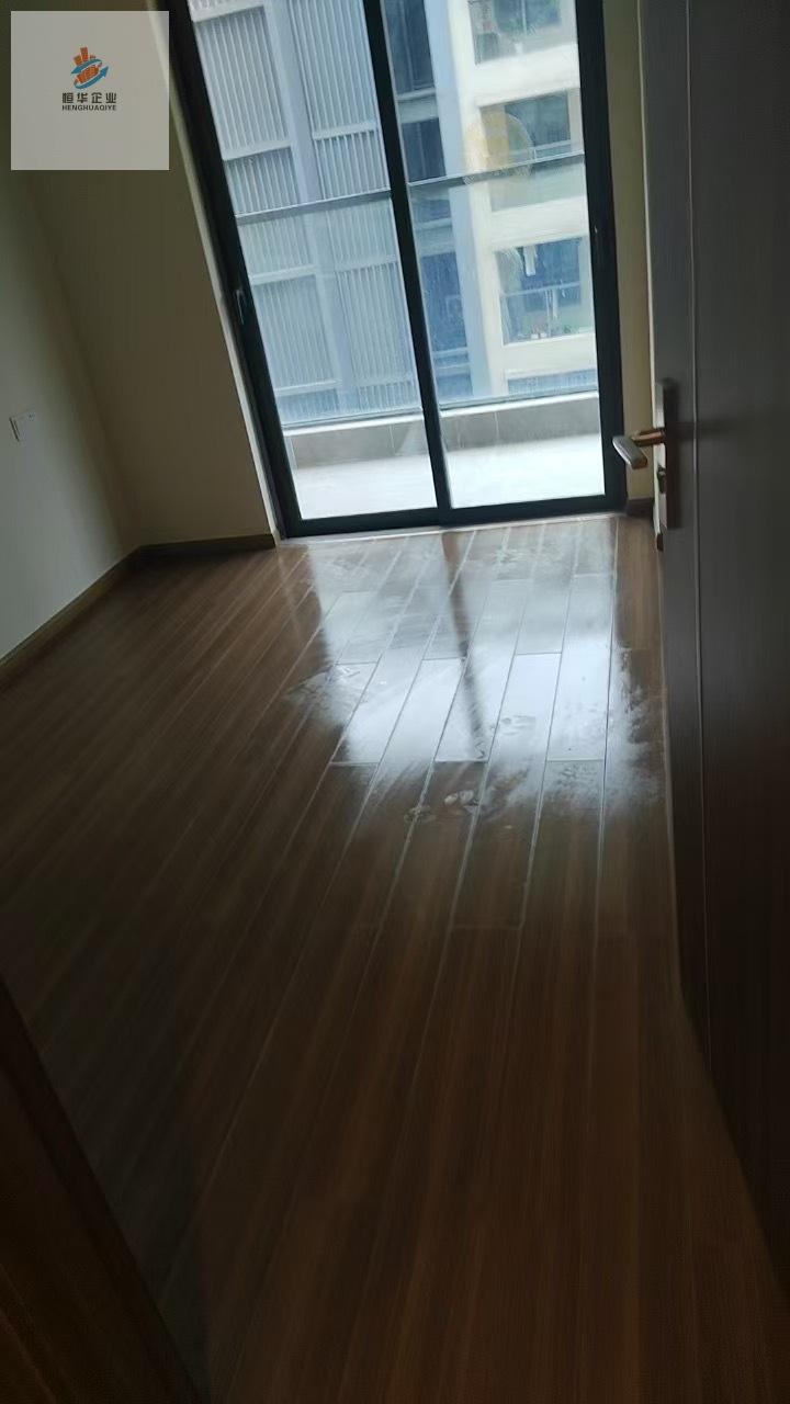 整租·保利中交大都汇