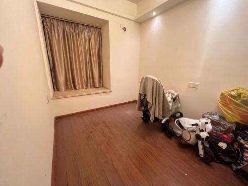 整租·碧桂园翡翠湾