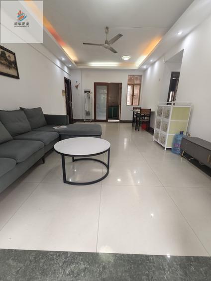 undefined整租·帝景蓝湾 3室1厅94.9㎡ | 北 | 禅城 南庄