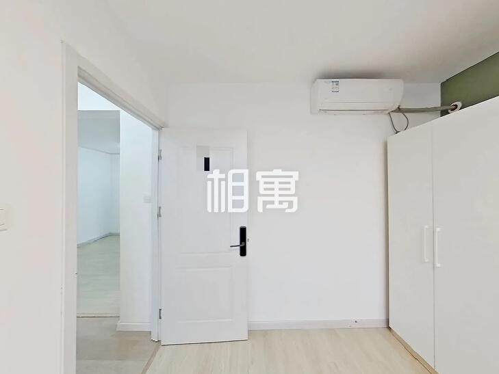 整租·垡头翠成馨园(D区)