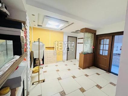 丰台成寿寺合租 四方景园(五区)4室1厅/20平/中楼层