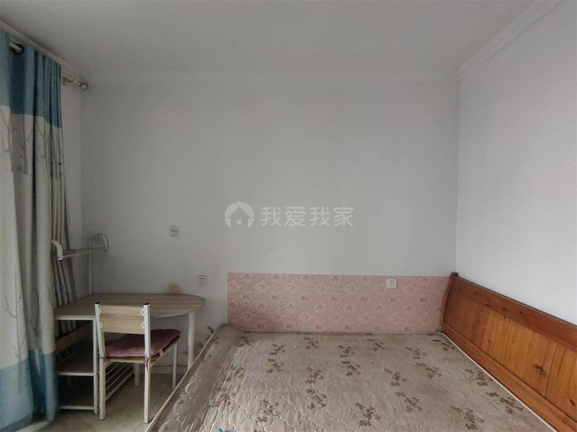 整租·东方万汇城(北区)