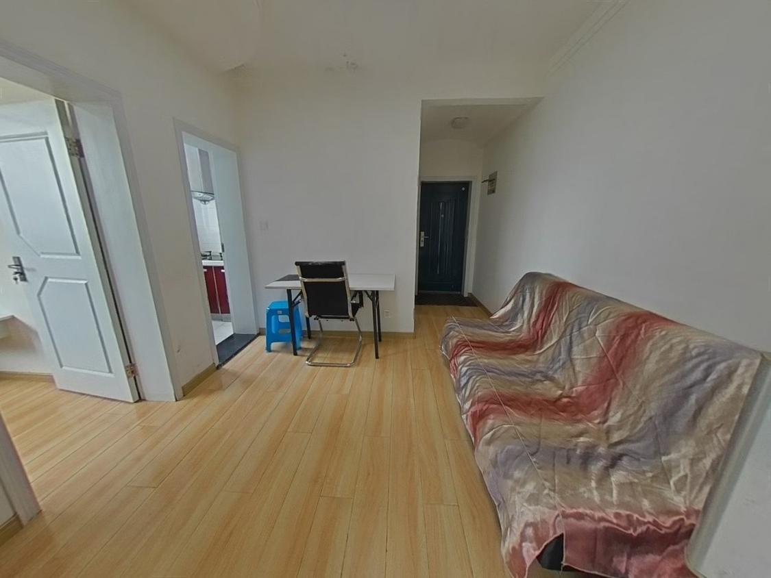 整租·广成东方名城