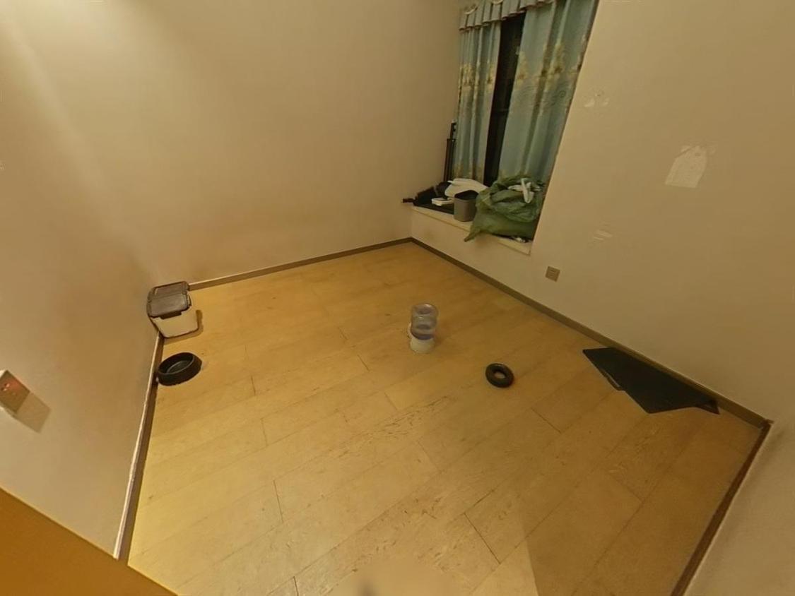 整租·时代水岸(二期)