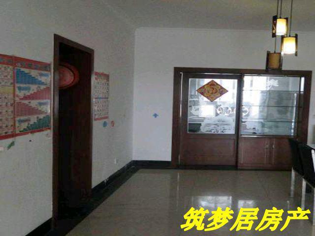 整租·山水名苑