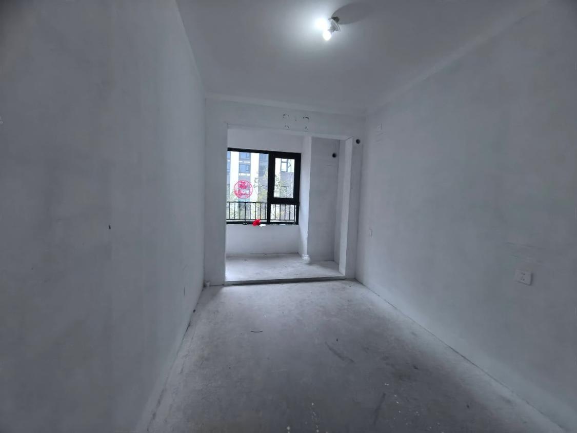 整租·国悦城誉府