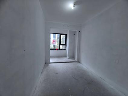 红旗汽车东站整租 国悦城誉府3室2厅/132平/低楼层