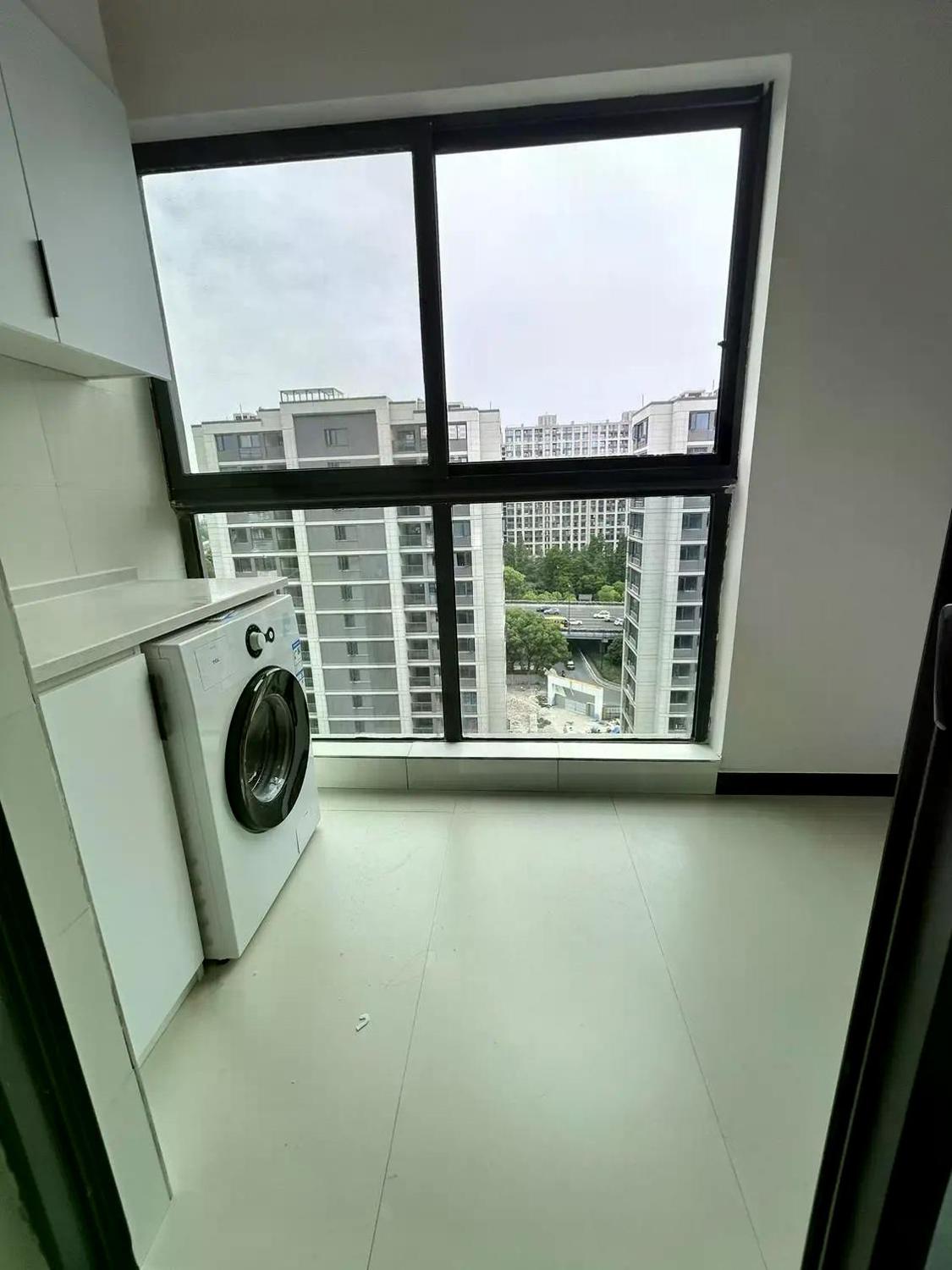 整租·丹平小区