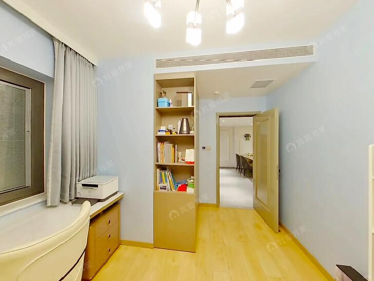 整租·贡院(九号)