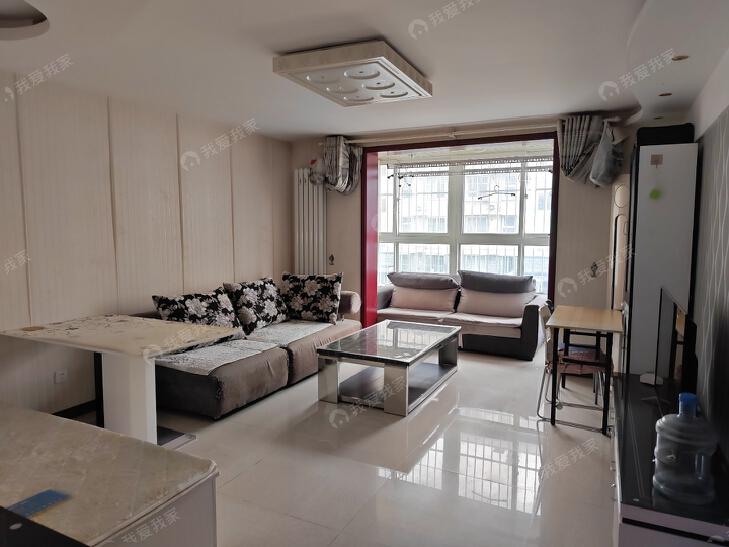 整租·良工佳苑