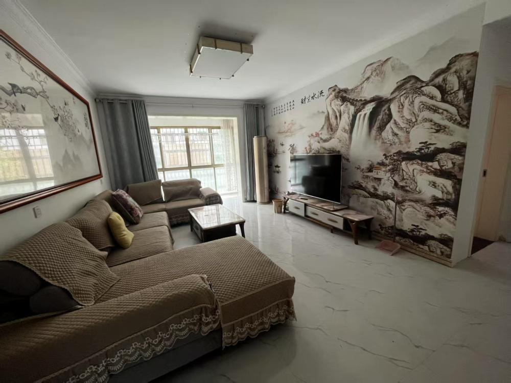 整租·和美社区