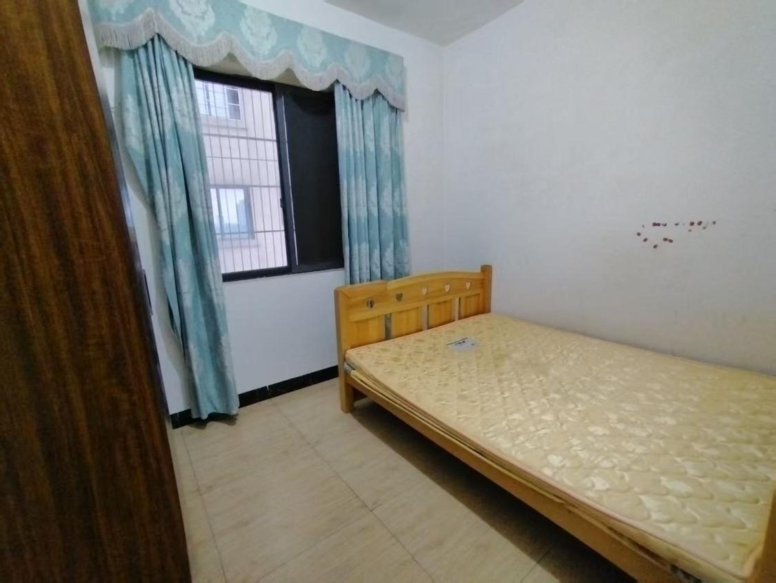 整租·锦江新城