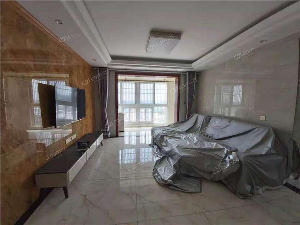 整租·新能源阳光一品(雅尊苑)