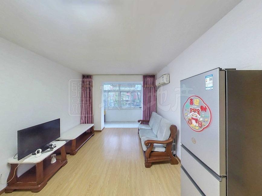 整租·黄村西里社区