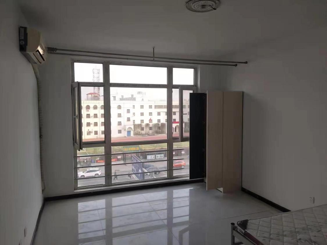 整租·金玖家园